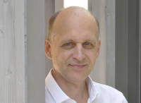 David Frej foto-new (2)